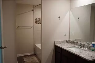 3620 NW 38th Terrace, Cape Coral, FL 33993 - Photo 11