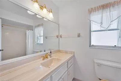 693 95th Ave N, Naples, FL 34108 - Photo 15