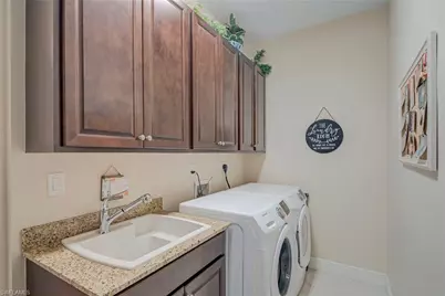 5344 Allen Pl, Ave Maria, FL 34142 - Photo 23