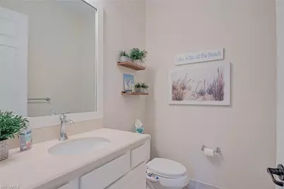 5344 Allen Pl, Ave Maria, FL 34142 - Photo 29