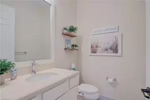 5344 Allen Pl, Ave Maria, FL 34142 - Photo 29