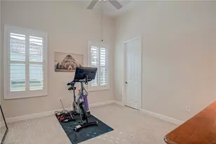 5344 Allen Pl, Ave Maria, FL 34142 - Photo 19