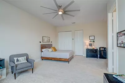 5344 Allen Pl, Ave Maria, FL 34142 - Photo 25