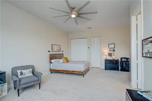 5344 Allen Pl, Ave Maria, FL 34142 - Photo 25