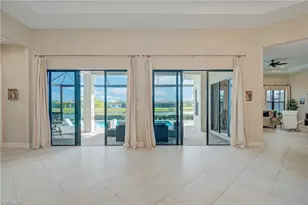 5344 Allen Pl, Ave Maria, FL 34142 - Photo 27