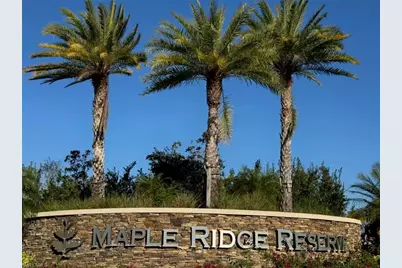 5344 Allen Pl, Ave Maria, FL 34142 - Photo 41