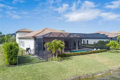 5344 Allen Pl, Ave Maria, FL 34142 - Photo 37