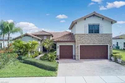 5344 Allen Pl, Ave Maria, FL 34142 - Photo 31