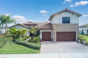 5344 Allen Pl, Ave Maria, FL 34142 - Photo 31