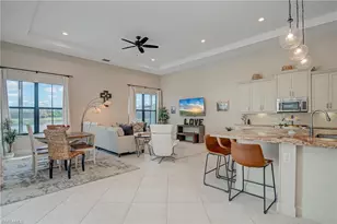 5344 Allen Pl, Ave Maria, FL 34142 - Photo 11