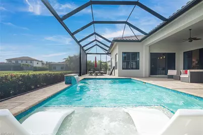 5344 Allen Pl, Ave Maria, FL 34142 - Photo 33