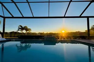 5344 Allen Pl, Ave Maria, FL 34142 - Photo 39