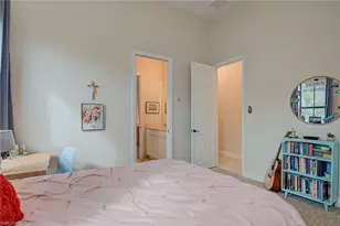 5344 Allen Pl, Ave Maria, FL 34142 - Photo 17