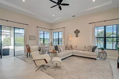 5344 Allen Pl, Ave Maria, FL 34142 - Photo 13