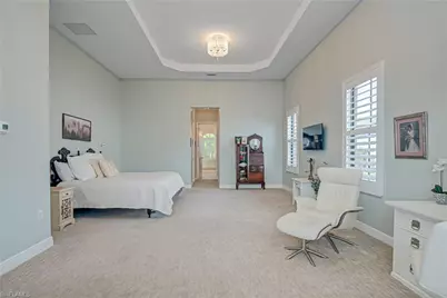 5344 Allen Pl, Ave Maria, FL 34142 - Photo 5