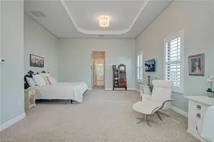 5344 Allen Pl, Ave Maria, FL 34142 - Photo 5