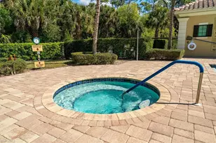 21547 Misano Dr, Estero, FL 33928 - Photo 33