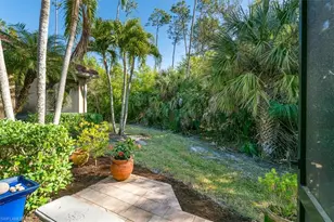 21547 Misano Dr, Estero, FL 33928 - Photo 27