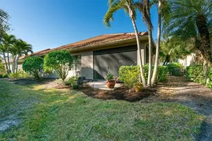 21547 Misano Dr, Estero, FL 33928 - Photo 25