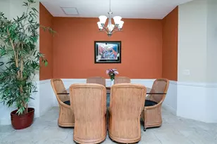 21547 Misano Dr, Estero, FL 33928 - Photo 9