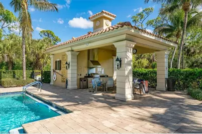 21547 Misano Dr, Estero, FL 33928 - Photo 31