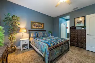 21547 Misano Dr, Estero, FL 33928 - Photo 15