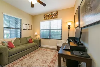 21547 Misano Dr, Estero, FL 33928 - Photo 21