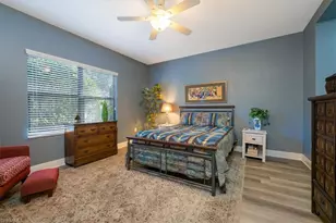 21547 Misano Dr, Estero, FL 33928 - Photo 13