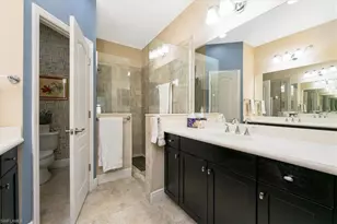 21547 Misano Dr, Estero, FL 33928 - Photo 17