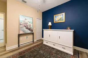 21547 Misano Dr, Estero, FL 33928 - Photo 19