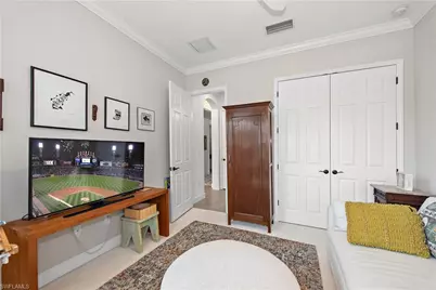 9155 Isla Bella Cir, Bonita Springs, FL 34135 - Photo 17