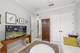 9155 Isla Bella Cir, Bonita Springs, FL 34135 - Photo 17