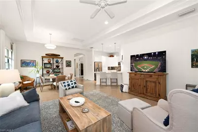 9155 Isla Bella Cir, Bonita Springs, FL 34135 - Photo 3