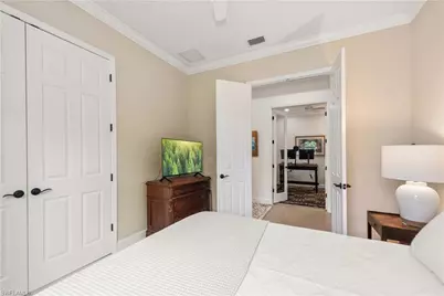 9155 Isla Bella Cir, Bonita Springs, FL 34135 - Photo 15