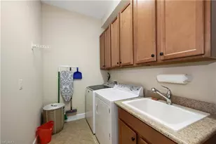 9155 Isla Bella Cir, Bonita Springs, FL 34135 - Photo 19