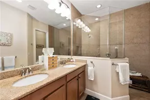 9155 Isla Bella Cir, Bonita Springs, FL 34135 - Photo 13