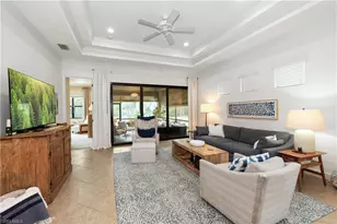 9155 Isla Bella Cir, Bonita Springs, FL 34135 - Photo 5