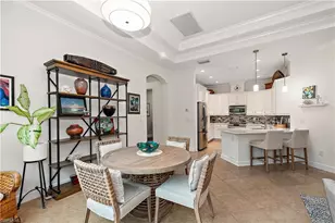 9155 Isla Bella Cir, Bonita Springs, FL 34135 - Photo 9