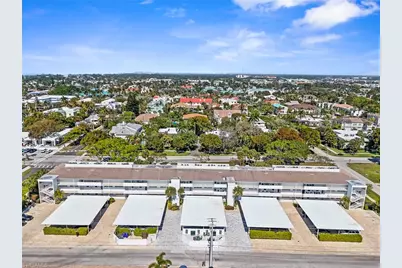 416 Broad Ave S #H416, Naples, FL 34102 - Photo 21