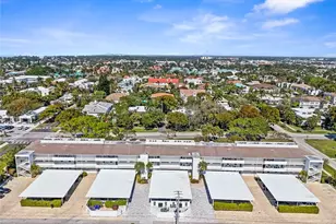 416 Broad Ave S, Naples, FL 34102 - Photo 21