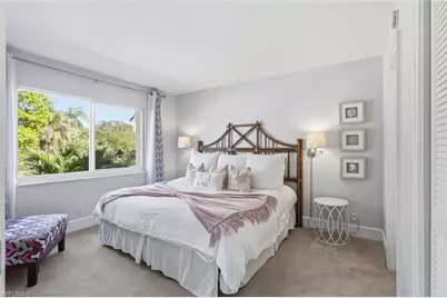 416 Broad Ave S #H416, Naples, FL 34102 - Photo 11