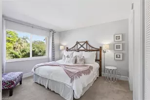 416 Broad Ave S, Naples, FL 34102 - Photo 11