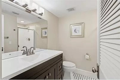 416 Broad Ave S #H416, Naples, FL 34102 - Photo 13