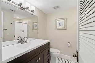 416 Broad Ave S, Naples, FL 34102 - Photo 13