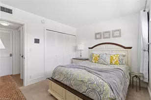 416 Broad Ave S, Naples, FL 34102 - Photo 15