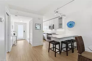 416 Broad Ave S, Naples, FL 34102 - Photo 5