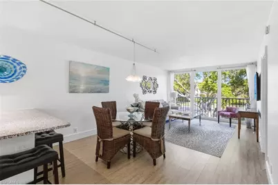 416 Broad Ave S #H416, Naples, FL 34102 - Photo 1