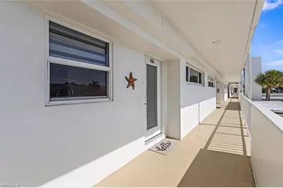 416 Broad Ave S #H416, Naples, FL 34102 - Photo 17