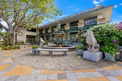 416 Broad Ave S #H416, Naples, FL 34102 - Photo 27