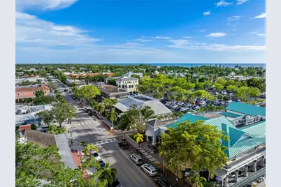 416 Broad Ave S #H416, Naples, FL 34102 - Photo 25